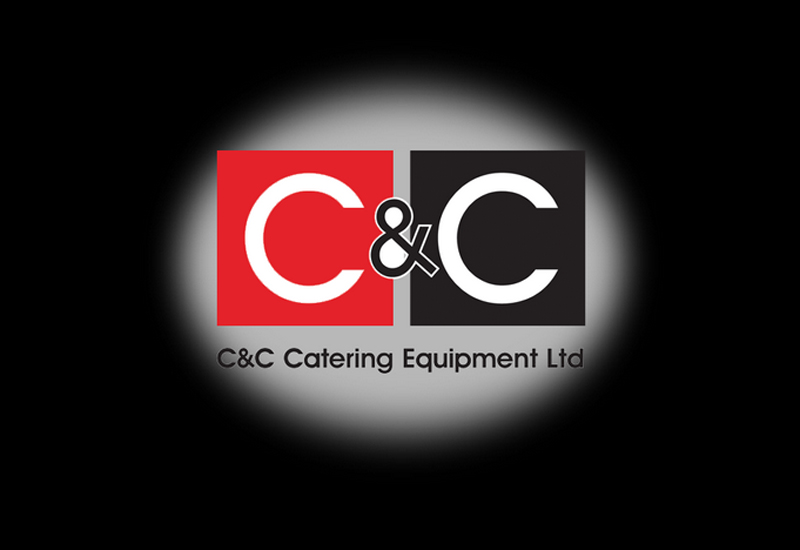 Headline Partner's welcome: Peter Kitchin, C&C Catering Equipment