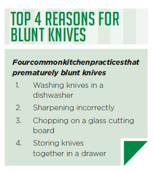 https://www.foodserviceequipmentjournal.com/2018/05/Top-4-reasons-for-blunt-knives.jpg