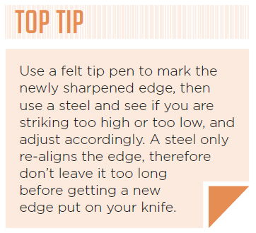 https://www.foodserviceequipmentjournal.com/2018/05/Top-knife-tip.jpg