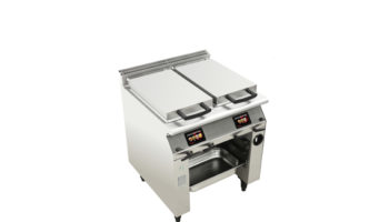 https://www.foodserviceequipmentjournal.com/2018/12/Rosinox-350x200.jpg