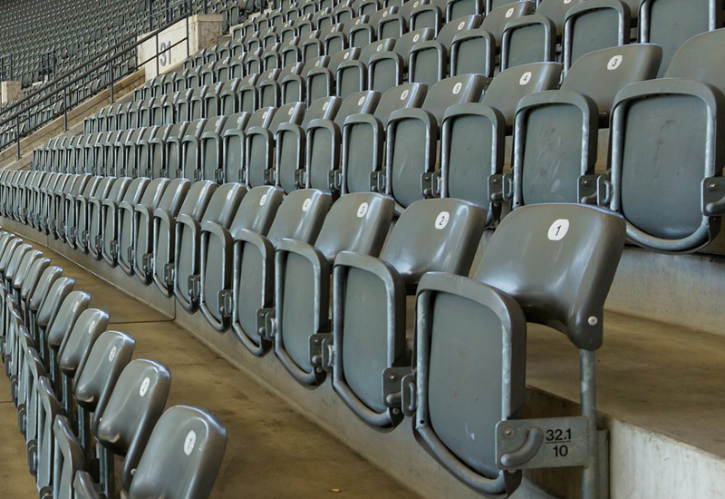 Updated: All Premier League Stadiums Scored For Food Hygiene In New Study