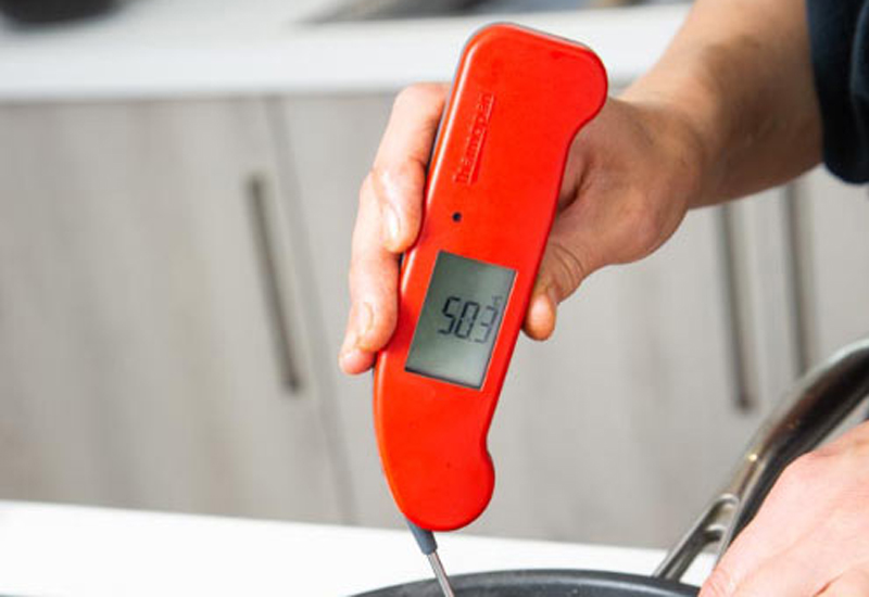 https://www.foodserviceequipmentjournal.com/2021/09/Thermapen-One-digital-food-thermometer.jpg