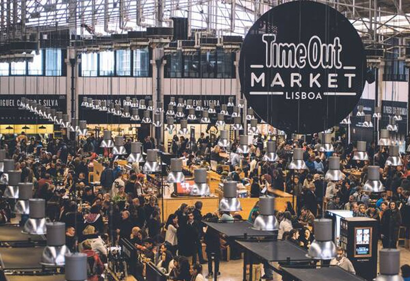 time-out-scraps-plans-to-launch-london-spitalfields-market