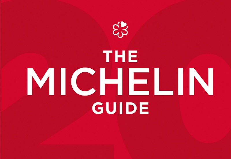 Michelin Guide ceremony to be held in Manchester for first time