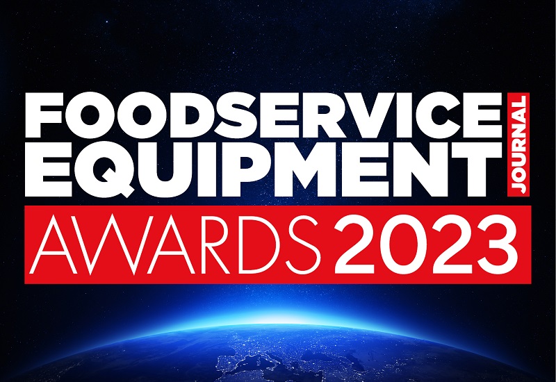 finalists-announced-for-the-supplier-categories-of-the-2023-fej-awards